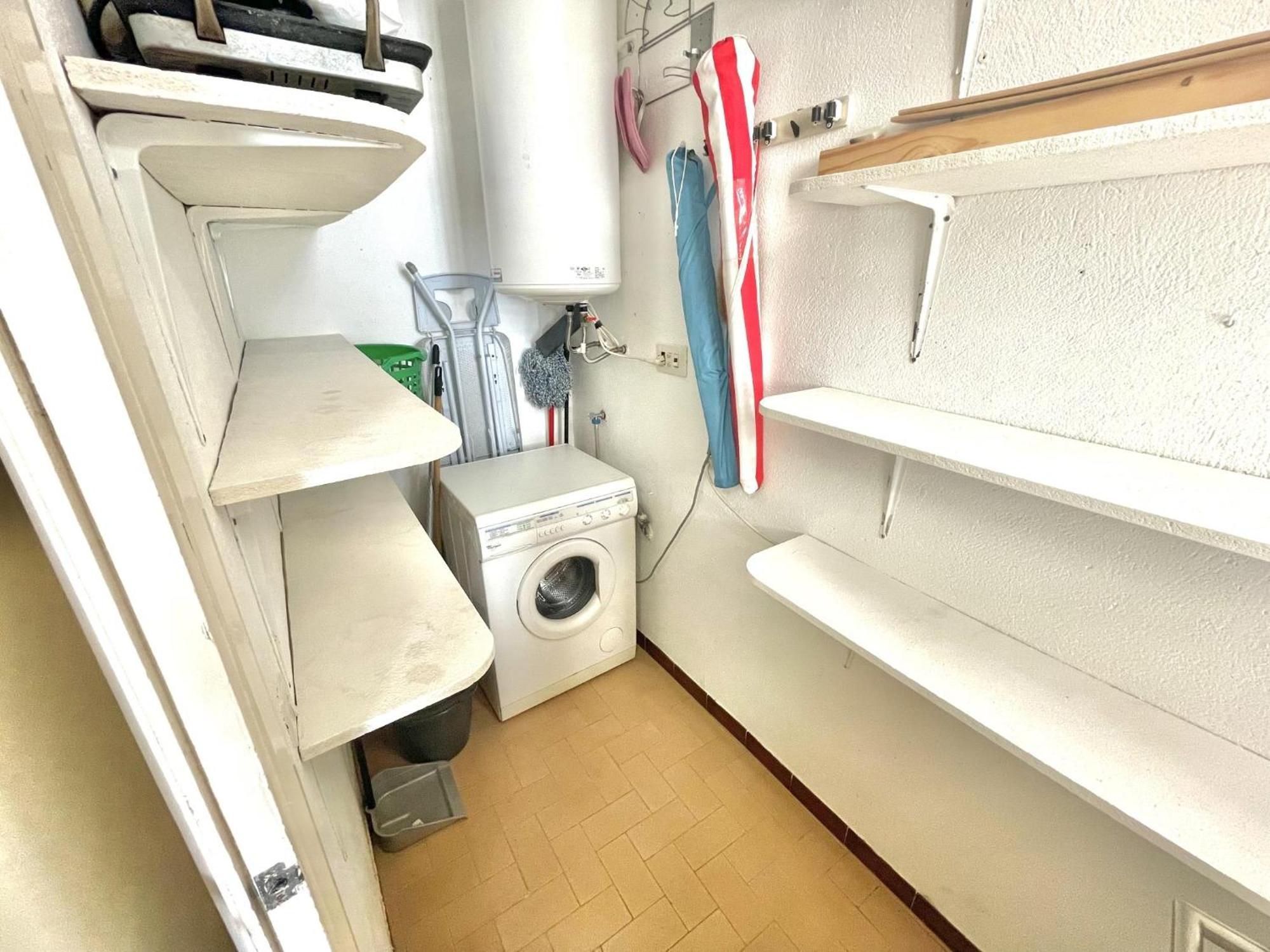 Marineu Appartement *
