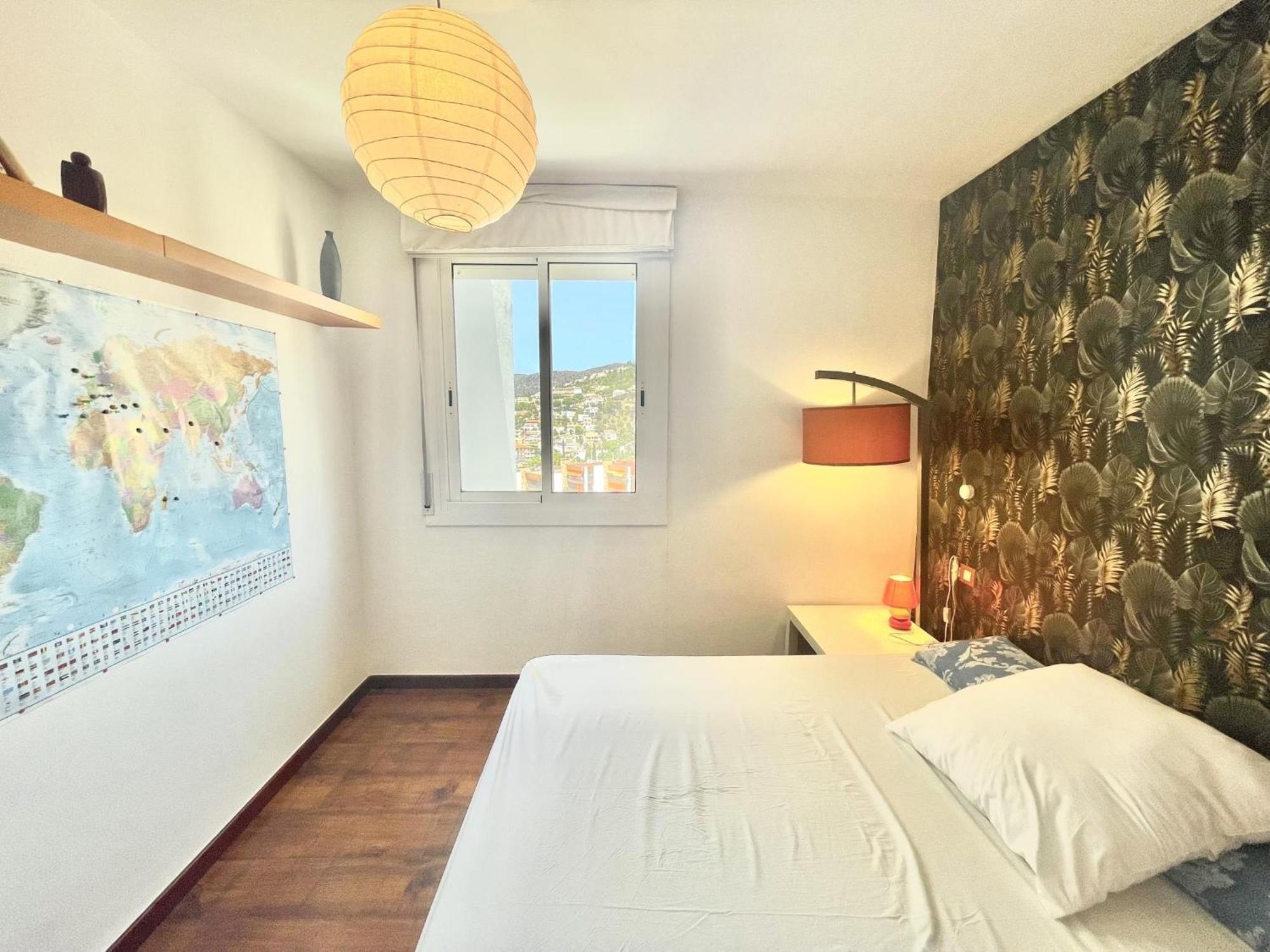 Marineu Appartement *